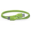 RØDE Cavo USB-C A USB SC22, 30 cm, Verde