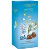 Confetti Maxtris Cioccolatino VESUVIOTTO Gusto classico - Cornet 160 gr