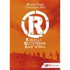 Feltrinelli R. Ribelli, Resistenza, rock'n roll