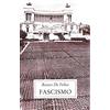 Luni Editrice Fascismo