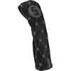 TaylorMade Copritesta per putter, 2024