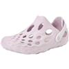 Merrell Hydro Moc, Sandali Uomo, Orchidea Leggera, 43.5 EU