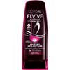 L'OrÃal Paris L'Oréal Paris Elvive Arginina Resist X3 Balsamo Anti-Rottura per Capelli Fragili, 250 ml, MASBS-885