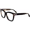 Marc Jacobs MJ 1033 Occhiali, 9n4, 70 Donna