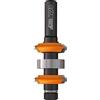 CMT ORANGE TOOLS CMT 900.622.11 FRESA DOPPIO RAGGIO R2+R3 HW Z2 S=12 D=34X11-31.75 DX