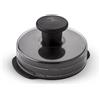 Weber Pressa per Hamburger (6400)