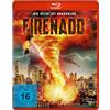 PLAION PICTURES Firenado