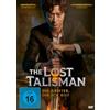 PLAION PICTURES The Lost Talisman - Die Geister, die ich rief