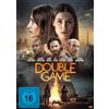 PLAION PICTURES Double Game