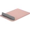 Incase ICON Sleeve per MacBook Pro 14 2021-2023 - Blush Pink