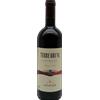 Carignano di Sulcis Superiore 2020 DOC "Terre Brune" Santadi