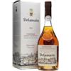 DELAMAIN Cognac Pale & Dry XO - Delamain