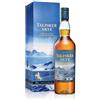 TALISKER Whisky Single Malt Skye - Talisker