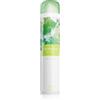 Chanson d'Eau Original d'Eau Original 200 ml