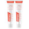 Elmex Caries Protection Caries Protection 2x75 ml