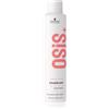 Schwarzkopf Professional Osis+ Sparkler 300 ml