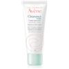 Avène Cleanance Hydra Soothing Cream 40 ml
