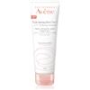 Avène Skin Care 200 ml