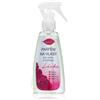Bione Cosmetics Hair Perfume Love 155 ml