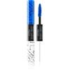 Astra Make-up Duoversity 2x3.5 ml