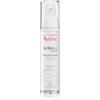 Avène A-Oxitive 30 ml