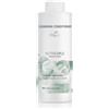 Wella Professionals Nutricurls Waves & Curls 1000 ml