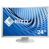 EIZO FlexScan EV2430 24.1" WUXGA LED Grigio monitor piatto per PC