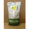Bottos Royal Park - Sementi per Prato da 10 kg