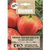 Blumen bio pomodoro senza semi cuore di bue