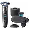 Philips Series 7000 Shaver One Size