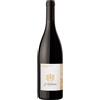 Hofstatter Barthenau vigna S.Urbano pinot nero alto adige doc 2017 - Hofstatter