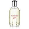 TOMMY HILFIGER Tommy Girl - Eau De Toilette 100 Ml