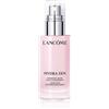 LANCOME Hydra Zen - Liquid Glow 50 Ml