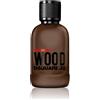 DSQUARED2 Wood Original For Him - Eau De Parfum 30 Ml