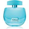 FURLA Unica - Eau De Parfum 100 Ml