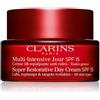 CLARINS Multi-intensive - Jour Spf15 50 Ml