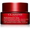 CLARINS Multi-intensive - Jour Pelli Secche 50 Ml