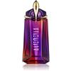 MUGLER Alien Hypersense Ricaricabile - Eau De Parfum 90 Ml