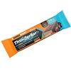 NAMEDSPORT SUPERFOOD Named Sport Thunder Bar - Barretta 50% di Proteine Exquisite Chocolate, 50g