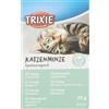 Trixie Catnip 20 GR.