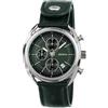 Breil Orologio Uomo TW1515