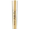 ROUGJ GROUP Srl Rougj Mascara Golden Eva Incurvante 8 ml-PRODOTTO ITALIANO-ULTIMO ARRIVO-OFFERTISSIMA-