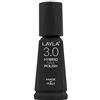 LAYLA 3.0 HYBRID NAIL POLISH N.0.1