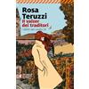 Sonzogno Il valzer dei traditori