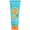 Sublime Sun L' oréal Paris Crema Protezione Solare Viso