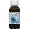 euro pharma Biogreen Collutorio 150 ml con Estratti Naturali