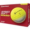 TaylorMade TM24 SpeedSoft GLB dz
