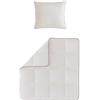 Hibboux Woozy Baby Bedding Set