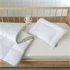 Hibboux Greeny Bamboo - Set per bambini