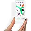 Yellow people lab Dimann puro 80 capsule